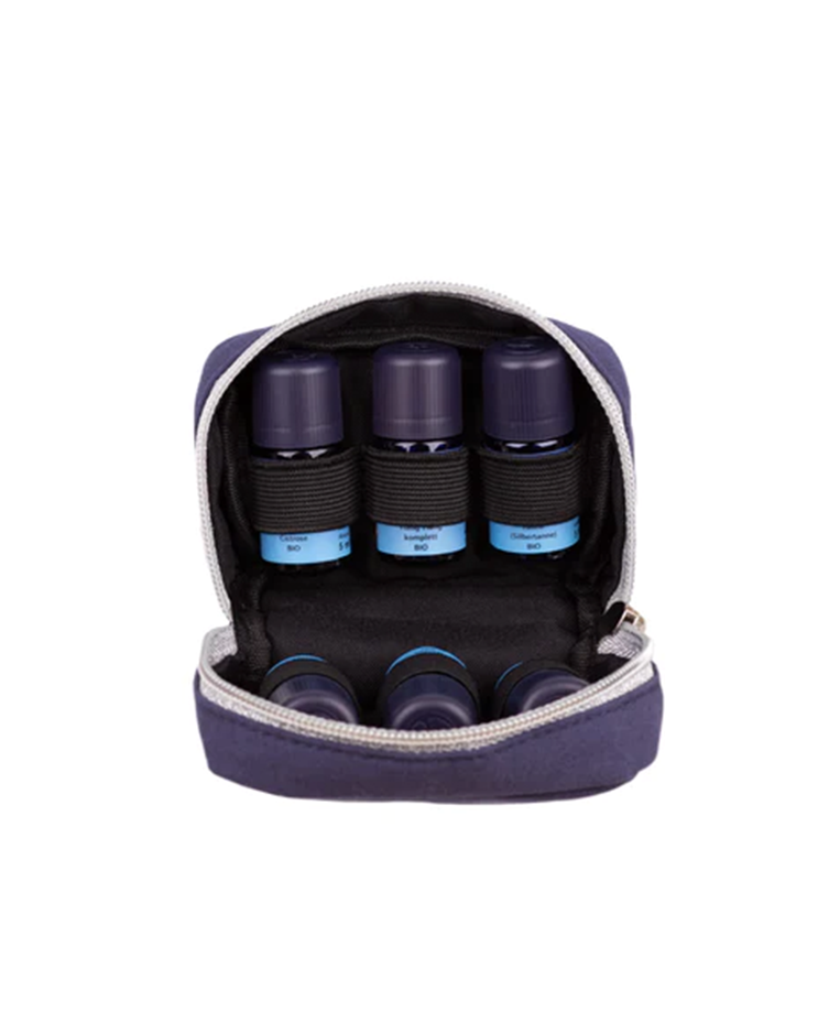 Aroma Pouch for 6 bottles