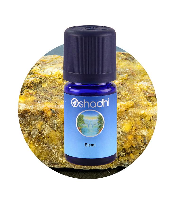 Elemi