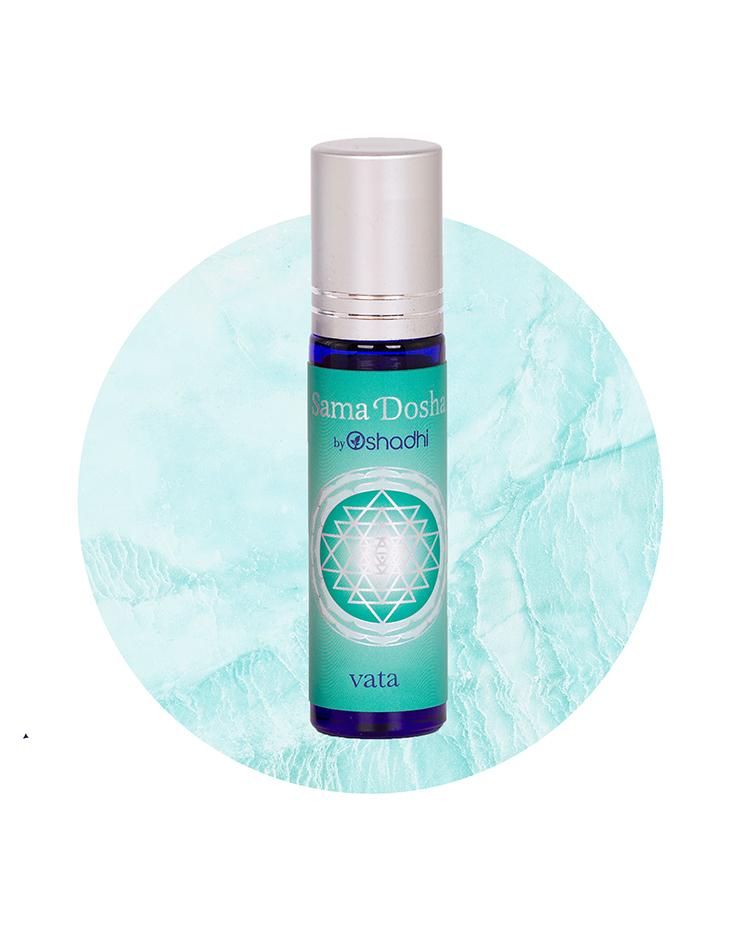 Vata Roll-on