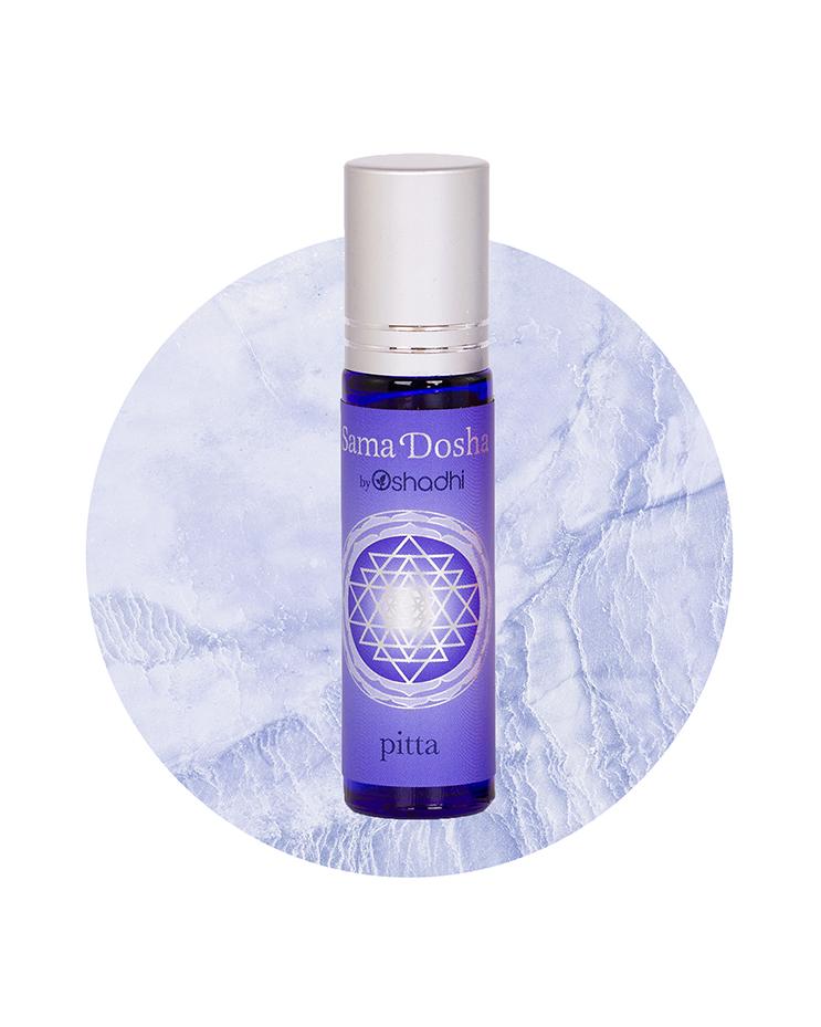 Pitta Roll-on