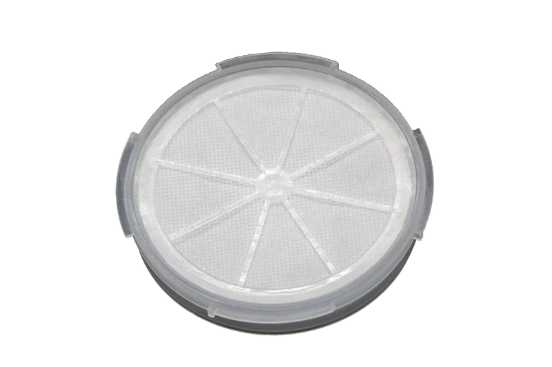 Replacement Refill for Coolair Aroma Diffuser