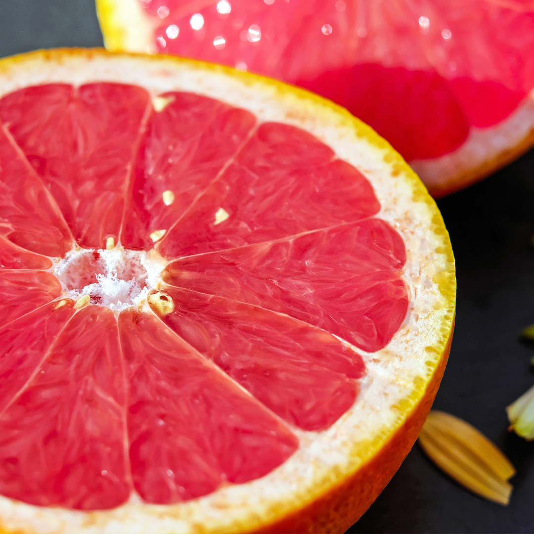 1080x1080 grapefruit.png__PID:54db9364-4502-4b2e-910d-9fed20c6612c