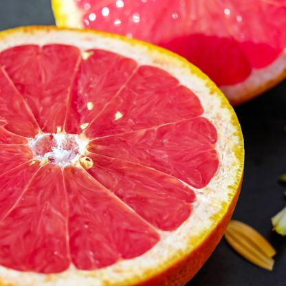 1080x1080 grapefruit.png__PID:54db9364-4502-4b2e-910d-9fed20c6612c