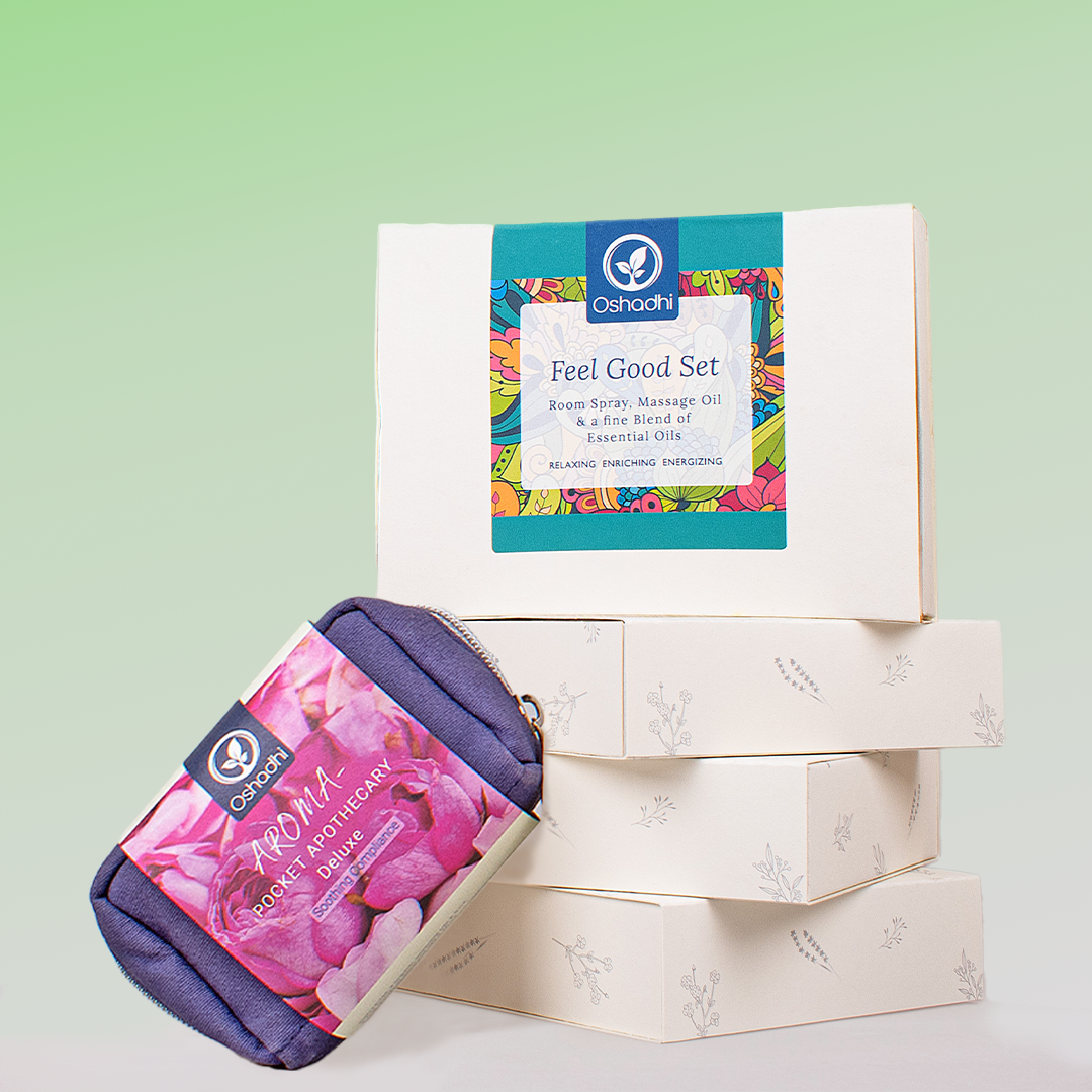 Carton Boxes packaging