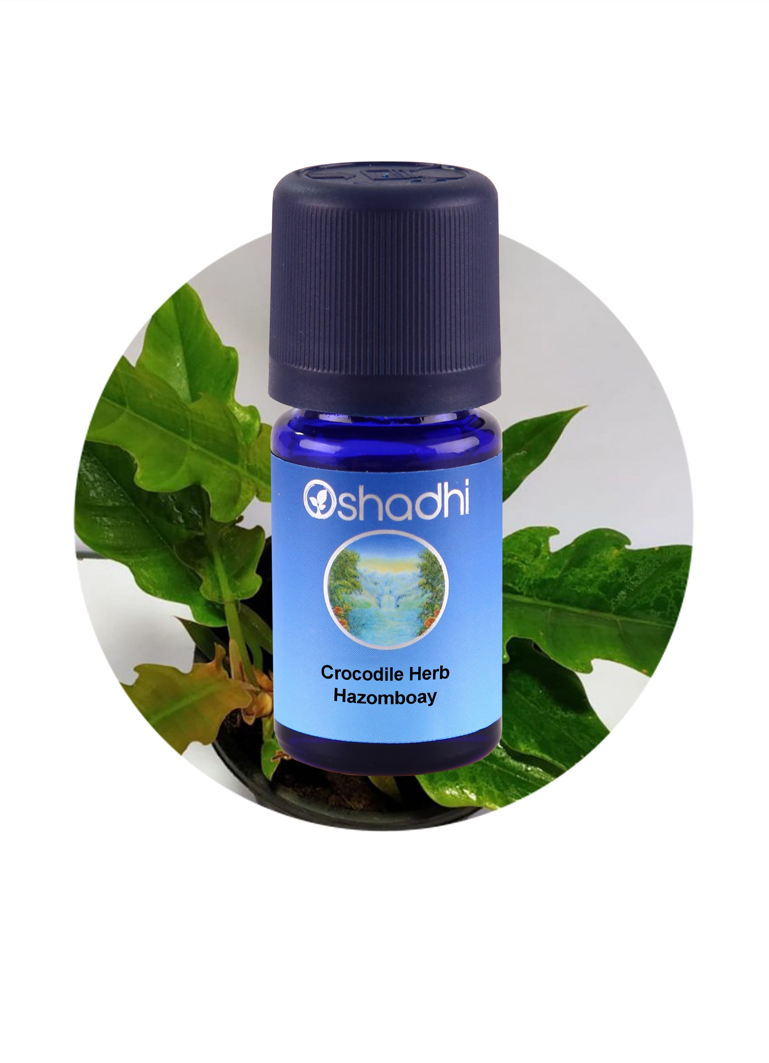 1803_EssentialOils_USA.jpg?v=