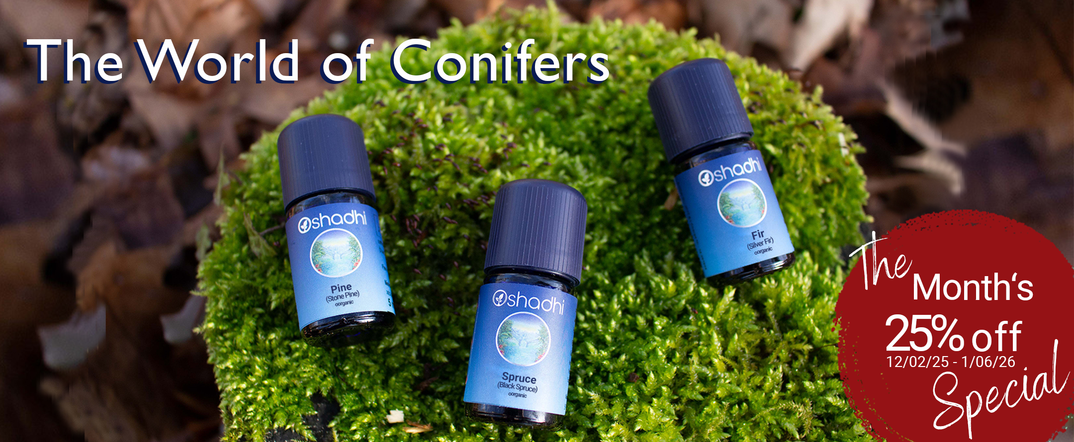 2160x890 conifurNON-Hub Banner25% off 2025_26.png__PID:fc17a7f9-b15d-4bf9-8631-087ce8c30c50