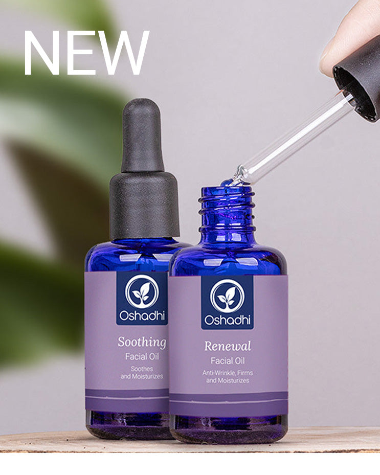 SALE Oshadhi Essential Oils sale-oshadhi-essential-oils