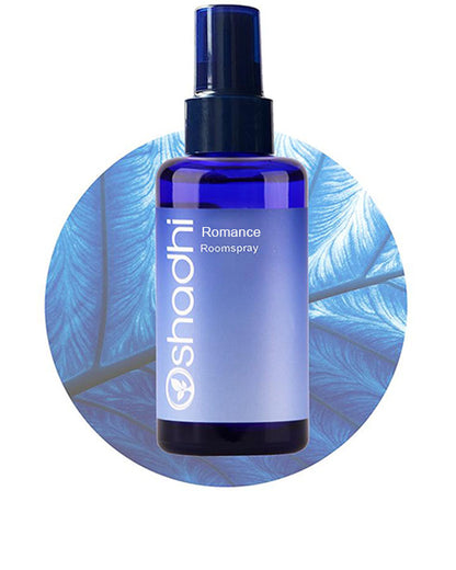 Romance Room Spray