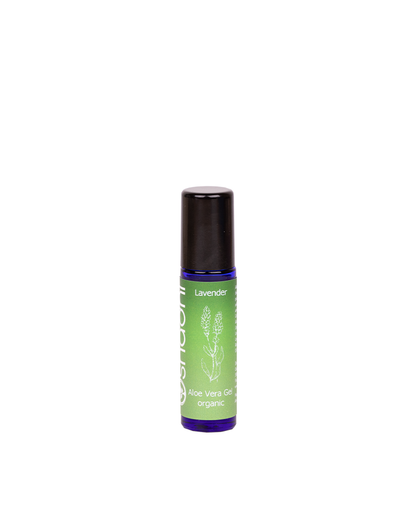 Aloe Lavender Roll-On *Clearance