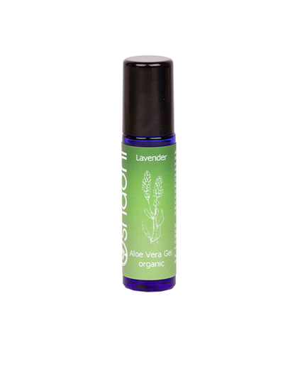 Aloe Lavender Roll-On *Clearance