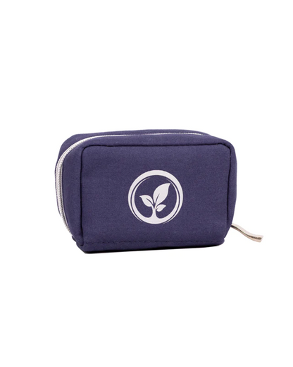 Aroma Pouch for 6 bottles