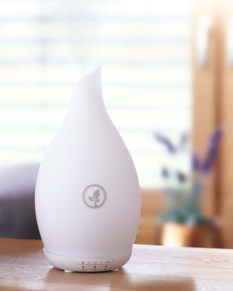 Holiday Cheer Diffuser Set  *Limited Edition*