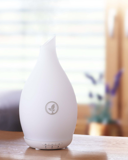 Holiday Cheer Diffuser Set  *Limited Edition*