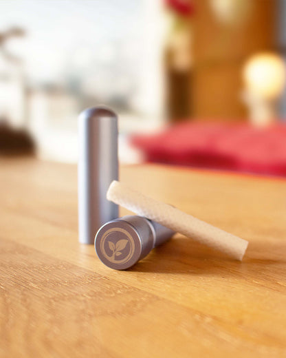 Airome Inhaler Stick