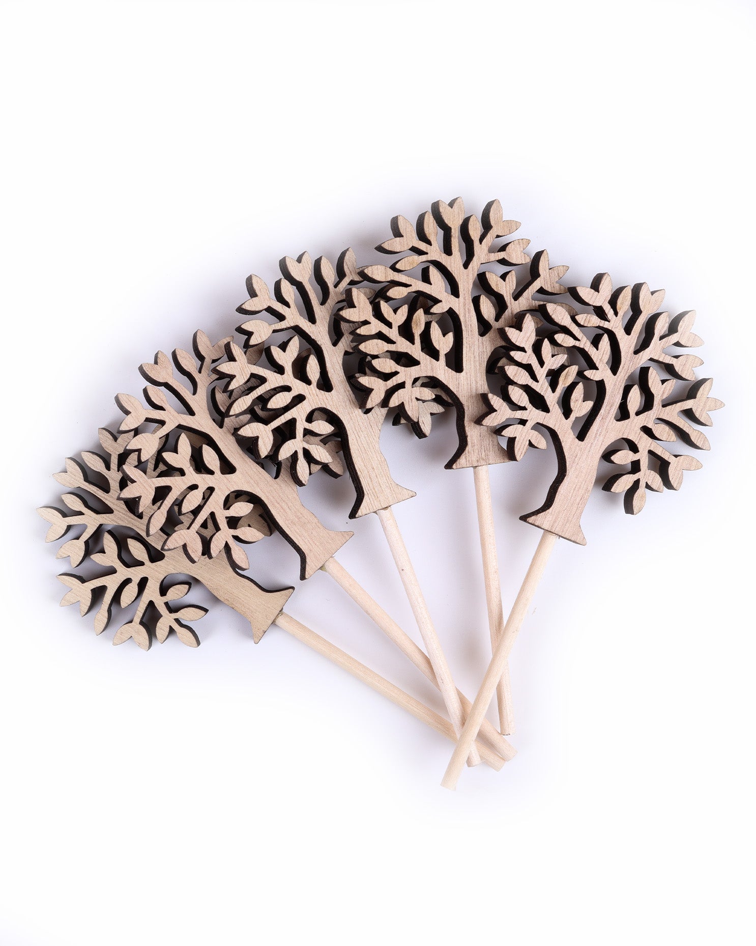 Scent Thing Tree Scent Tree Refills