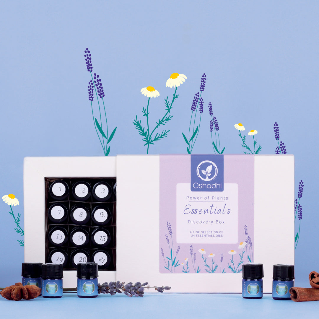 SALE Oshadhi Essential Oils sale-oshadhi-essential-oils