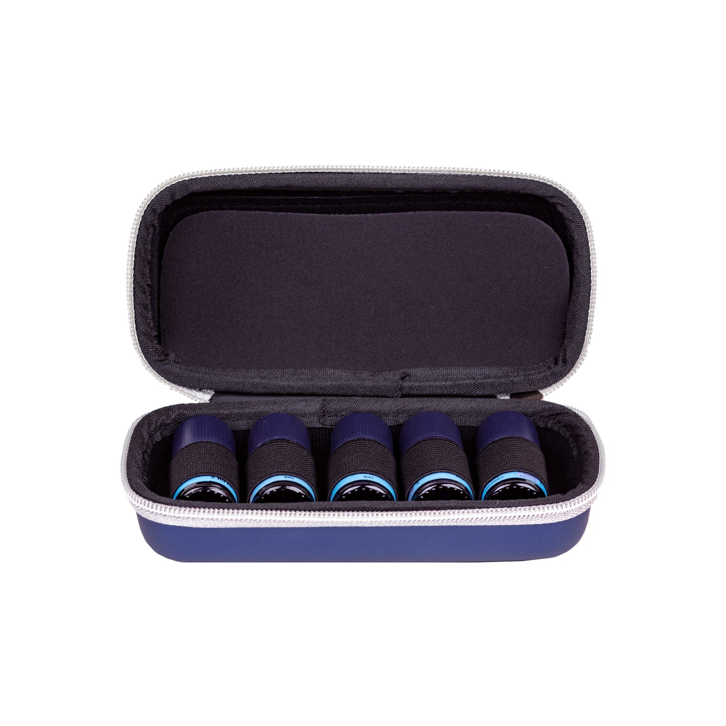 Pocket-Set "Aroma Kit" for 10 bottles