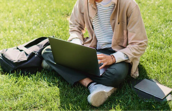 Free Aromatherapy Course