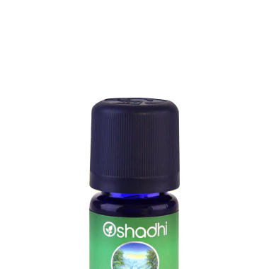 Essential Oil - Blends