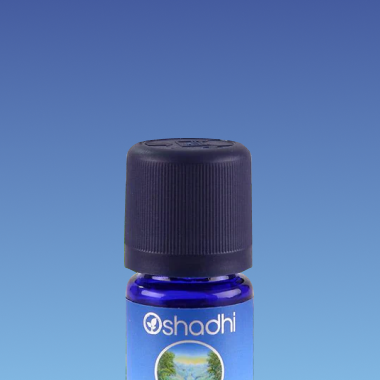 Essential Oils - Singles