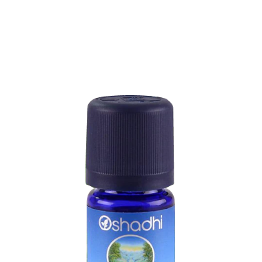 Essential Oils - Singles