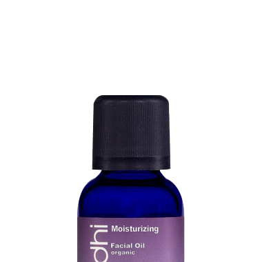 Facial Oils