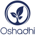 Oshadhi Essential Oils