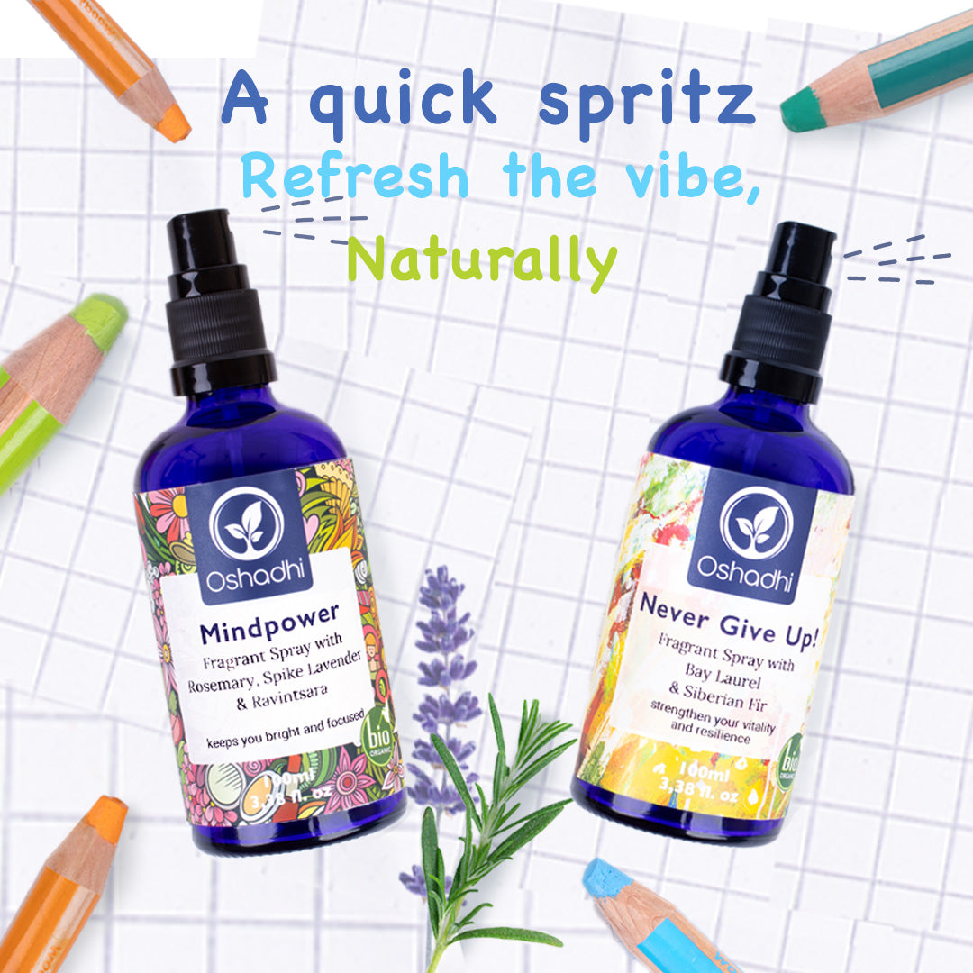 Carton Boxes packaging