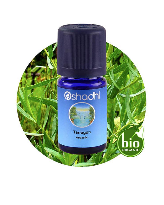 Tarragon (organic)