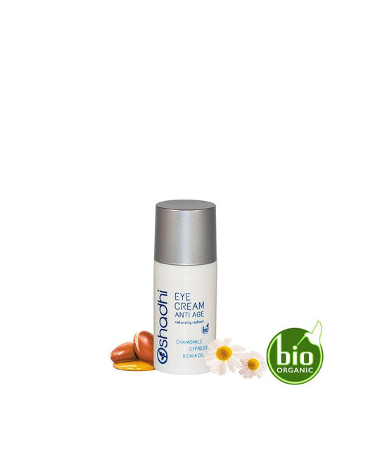 SALE Oshadhi Essential Oils sale-oshadhi-essential-oils