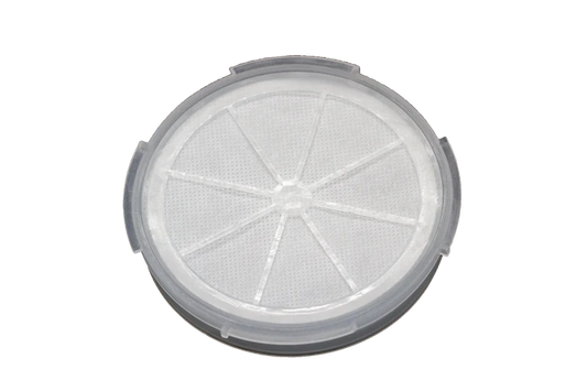 Replacement Refill for Coolair Aroma Diffuser